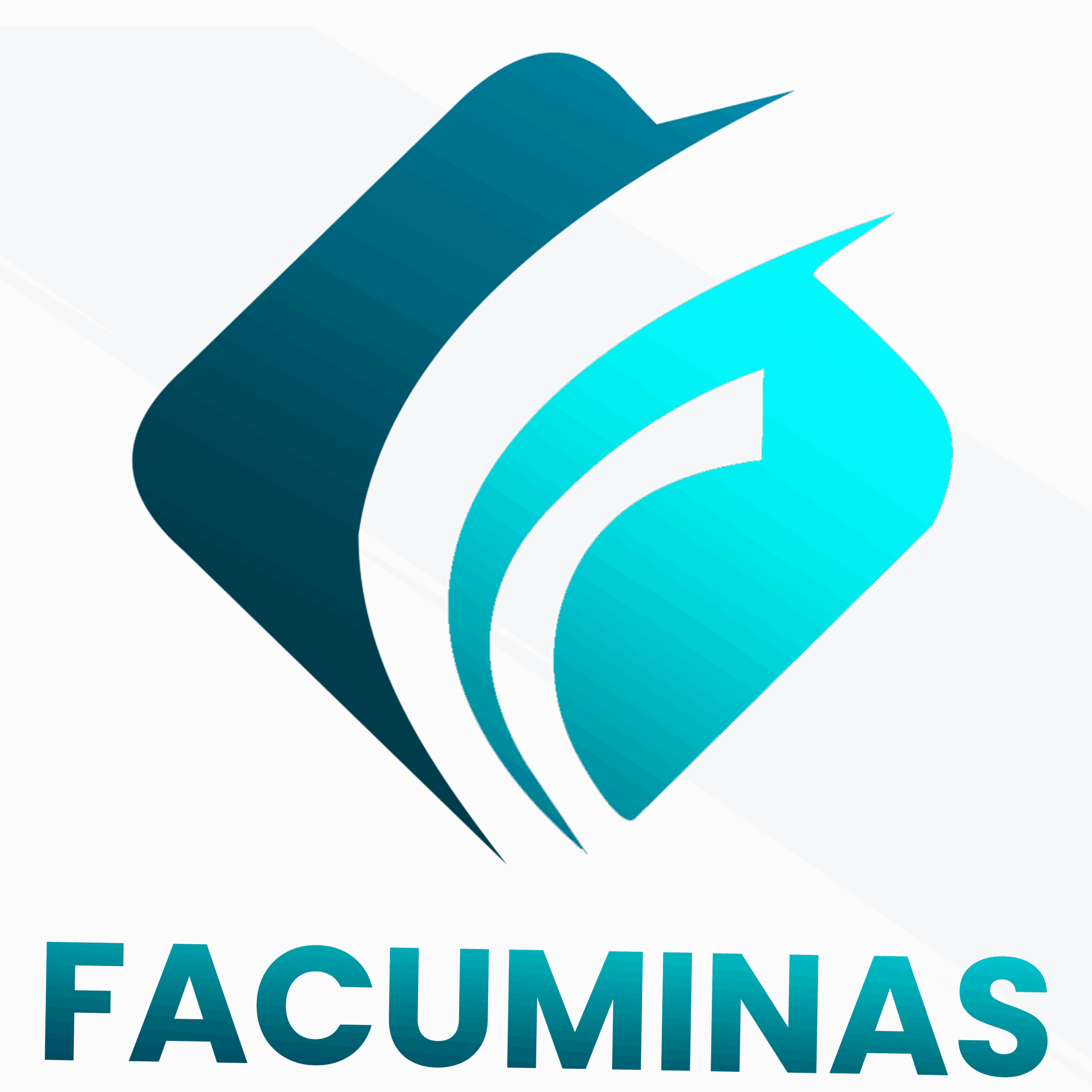 Facuminas